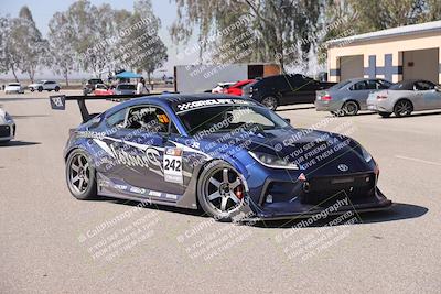 media/Oct-18-2025-Speed Ventures (Sat) [[8b3b7cf525]]/Around the Pits/